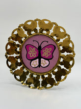 Chinoiserie Butterfly Collection - Pretty in Pink